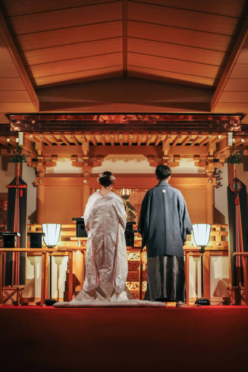 とても可愛いらしいスタジオでおすすめです！！_48636_投稿写真_2