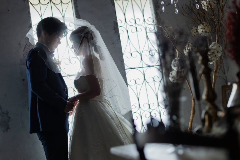 ナチュラルでかわいいスタジオ_48640_投稿写真_1