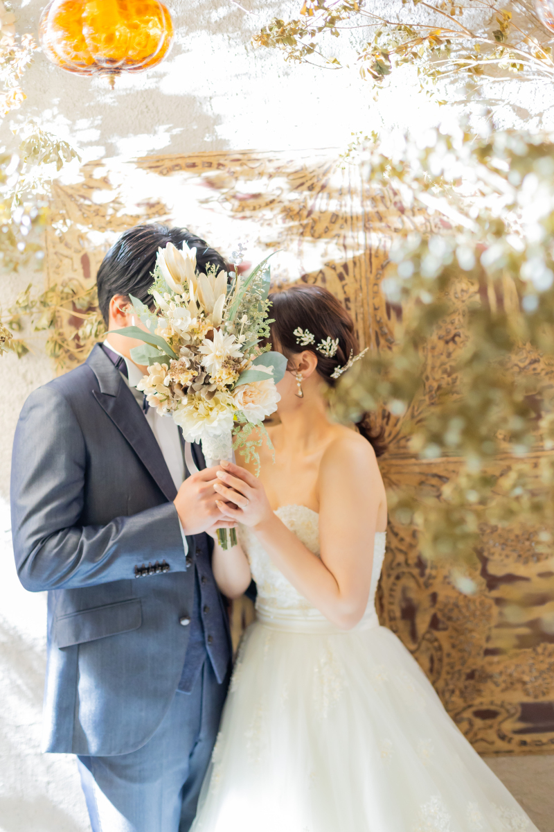 シアスタイル広島本店_投稿写真