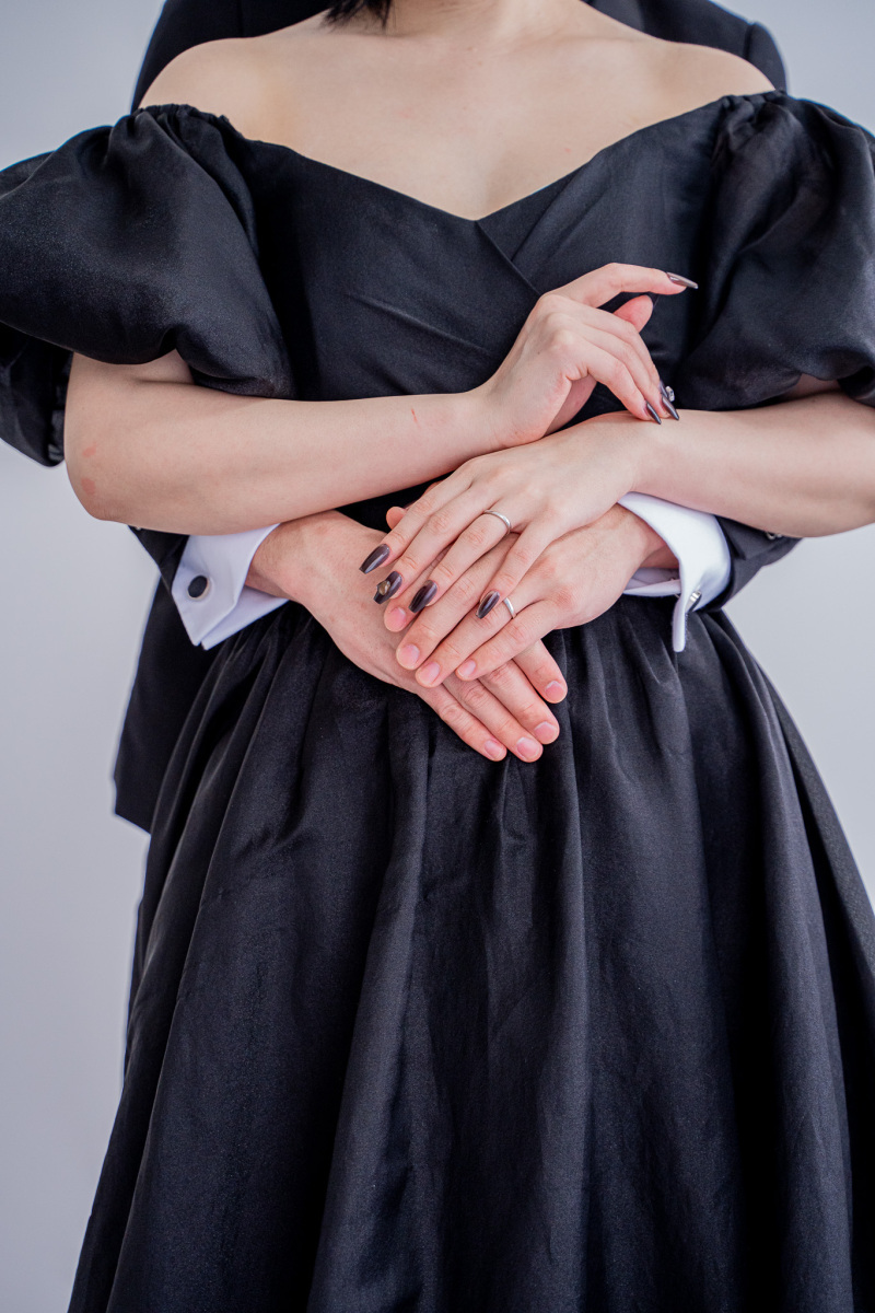 スタジオ撮影ならここで決まりです！_48641_投稿写真_2