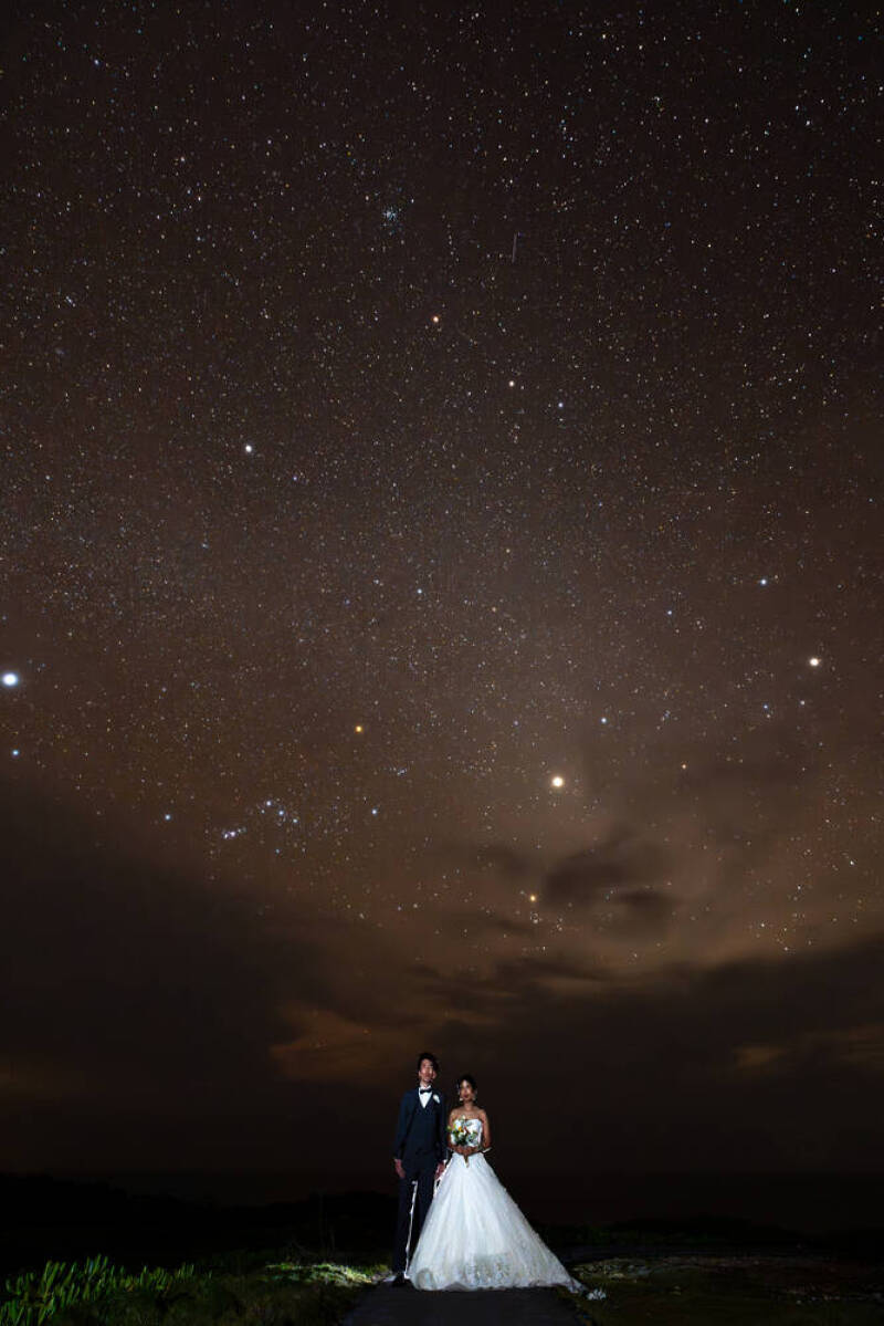 Dears Wedding RESORT_投稿写真