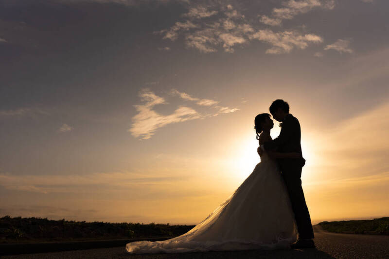 マイジャーニープランで6ヵ所の撮影スポットへ_48642_投稿写真_3