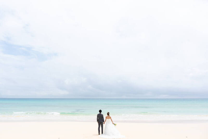 マイジャーニープランで6ヵ所の撮影スポットへ_48642_投稿写真_2