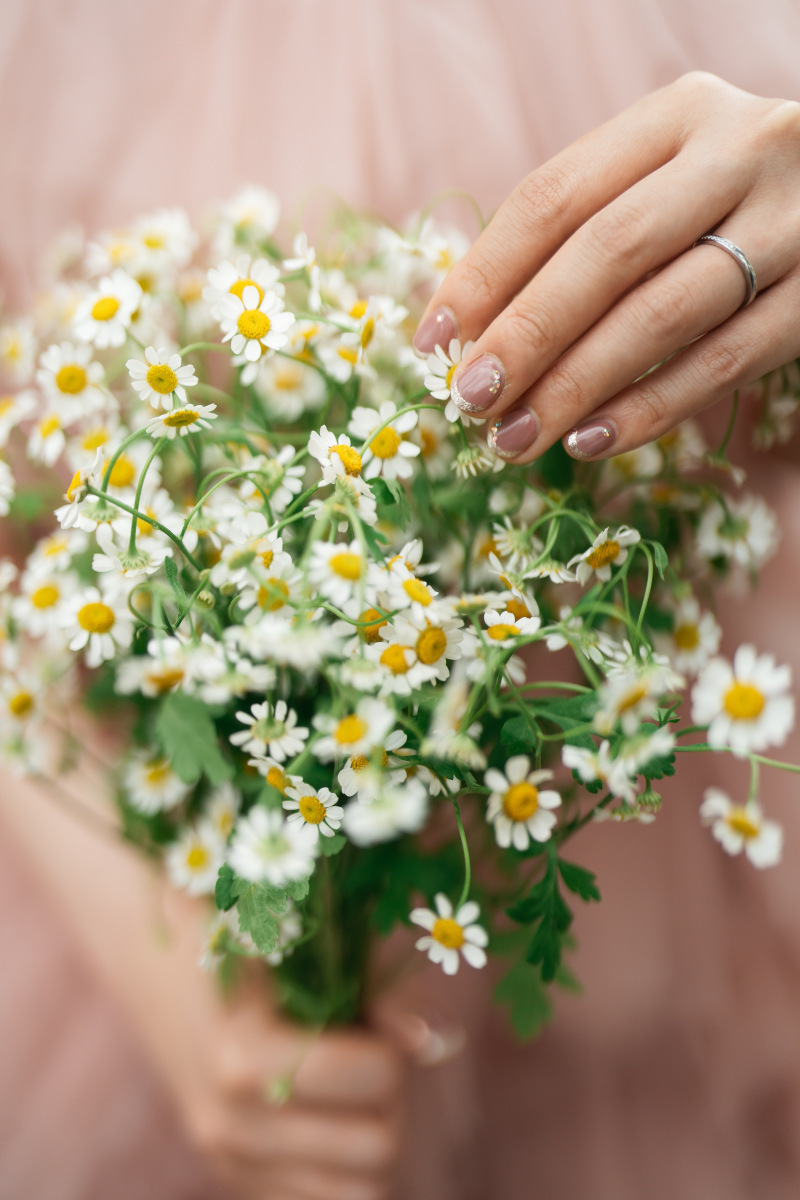 こちらにお願いして本当によかったです！_48653_投稿写真_1