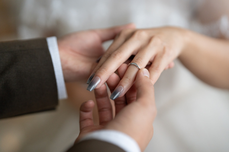 沖縄フォトウェディング　BEREL（ベレール）_投稿写真