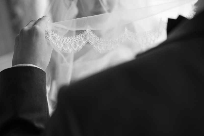 沖縄フォトウェディング　BEREL（ベレール）_投稿写真