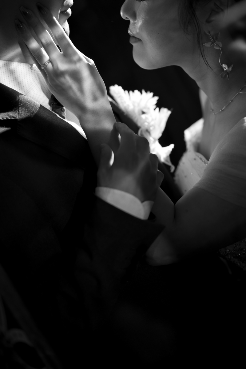 素敵なドレスが沢山なのに金額は一律で安心◎_52396_投稿写真_2