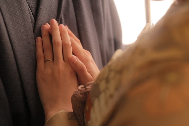 素敵なスタッフさんばかりです！_48657_投稿写真_1