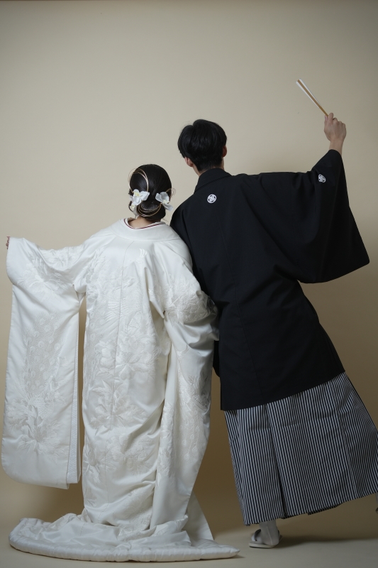 INAI WEDDING WASOU 東京浅草本店_投稿写真