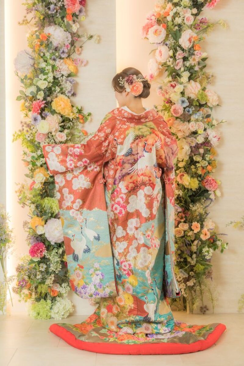 衣装が可愛くて迷える幸せ！_48667_投稿写真_3