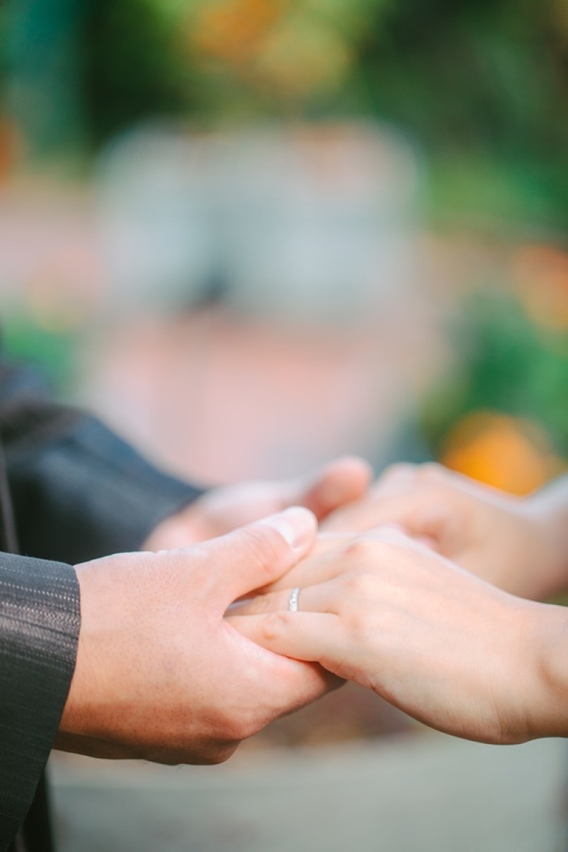 衣装が可愛くて迷える幸せ！_48667_投稿写真_2