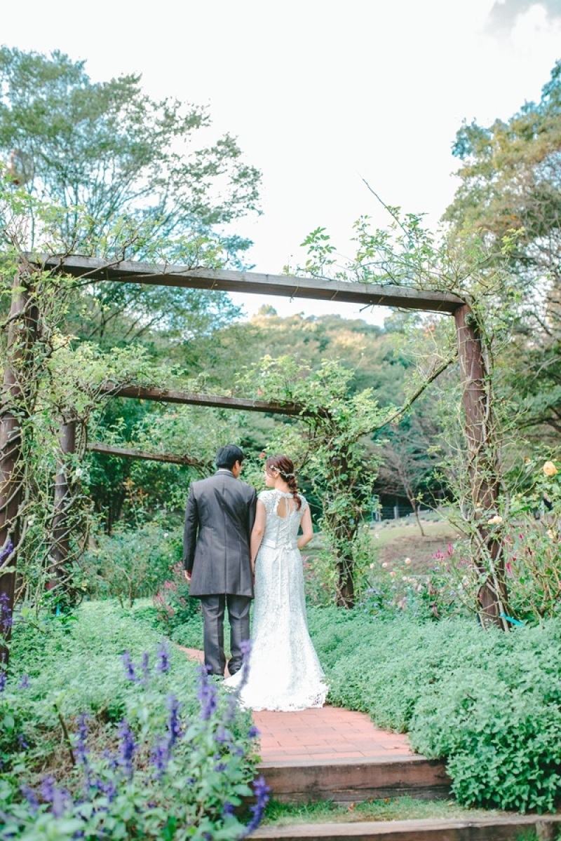 衣装が可愛くて迷える幸せ！_48667_投稿写真_1