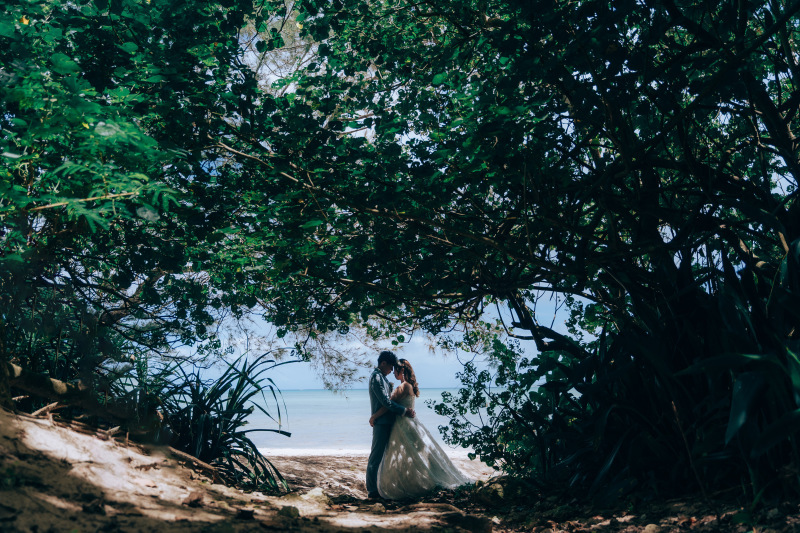 capryフォトウェディング石垣島（キャプリィフォトウェディング石垣島）_投稿写真