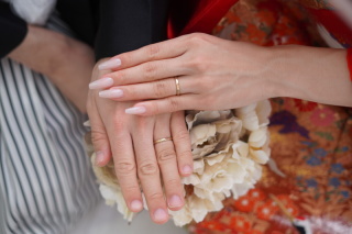 STUDIO CIEL　岩槻店_アドバイス写真