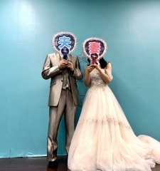 STUDIO CIEL　岩槻店_アドバイス写真