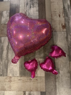 シエロ・イ・マーレ 沖縄 ~チャペルnature~_アドバイス写真