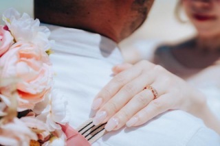 capryフォトウェディング石垣島（キャプリィフォトウェディング石垣島）_アドバイス写真