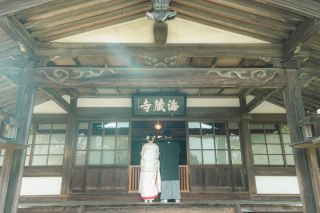 華雅苑　鎌倉店_アドバイス写真