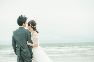 華雅苑　鎌倉店_アドバイス写真