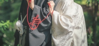 華雅苑　鎌倉店_アドバイス写真