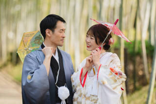 STUDIO AQUA 大宮店（スタジオAQUA）_アドバイス写真