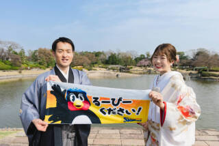 STUDIO AQUA 大宮店（スタジオAQUA）_アドバイス写真