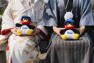 STUDIO AQUA 大宮店（スタジオAQUA）_アドバイス写真