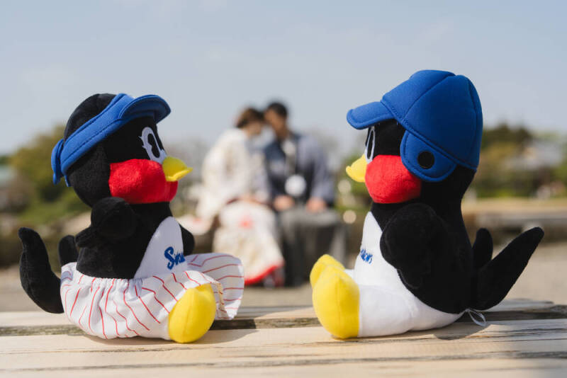 衣装がたくさんあり、気に入った一枚を選べるスタジオです_48683_投稿写真_2