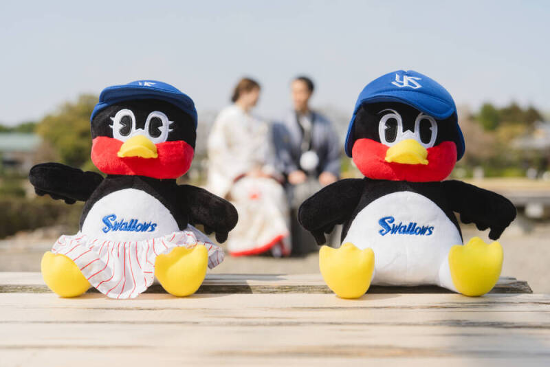 衣装がたくさんあり、気に入った一枚を選べるスタジオです_48683_投稿写真_1