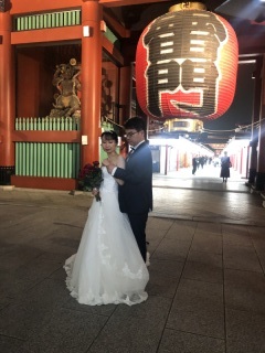 24to wedding_アドバイス写真