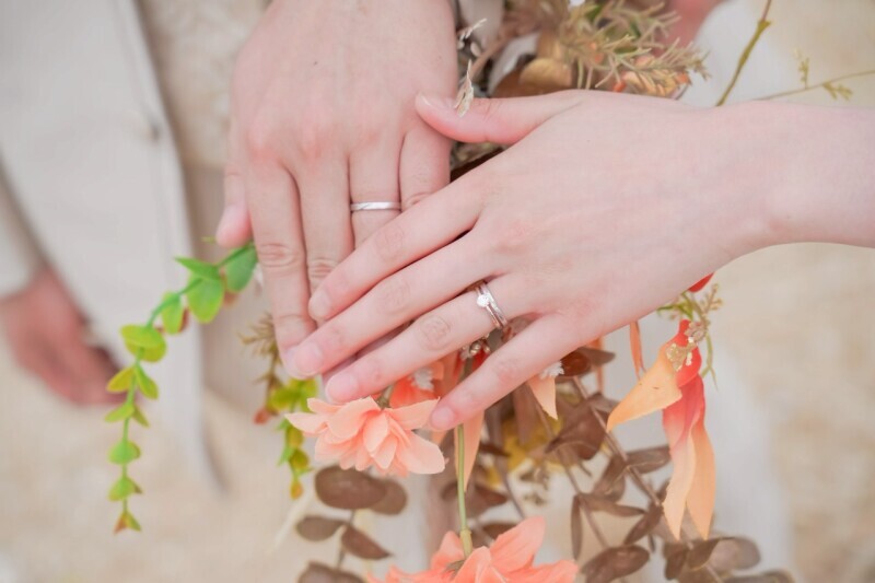 沖縄の最高のロケーションを満喫＋楽しく撮影可能です！_48689_投稿写真_3