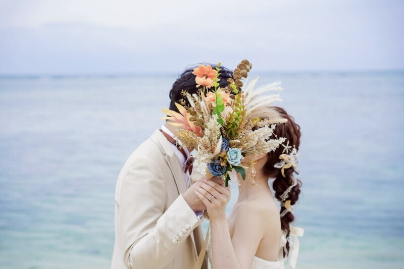 沖縄の最高のロケーションを満喫＋楽しく撮影可能です！_48689_投稿写真_2