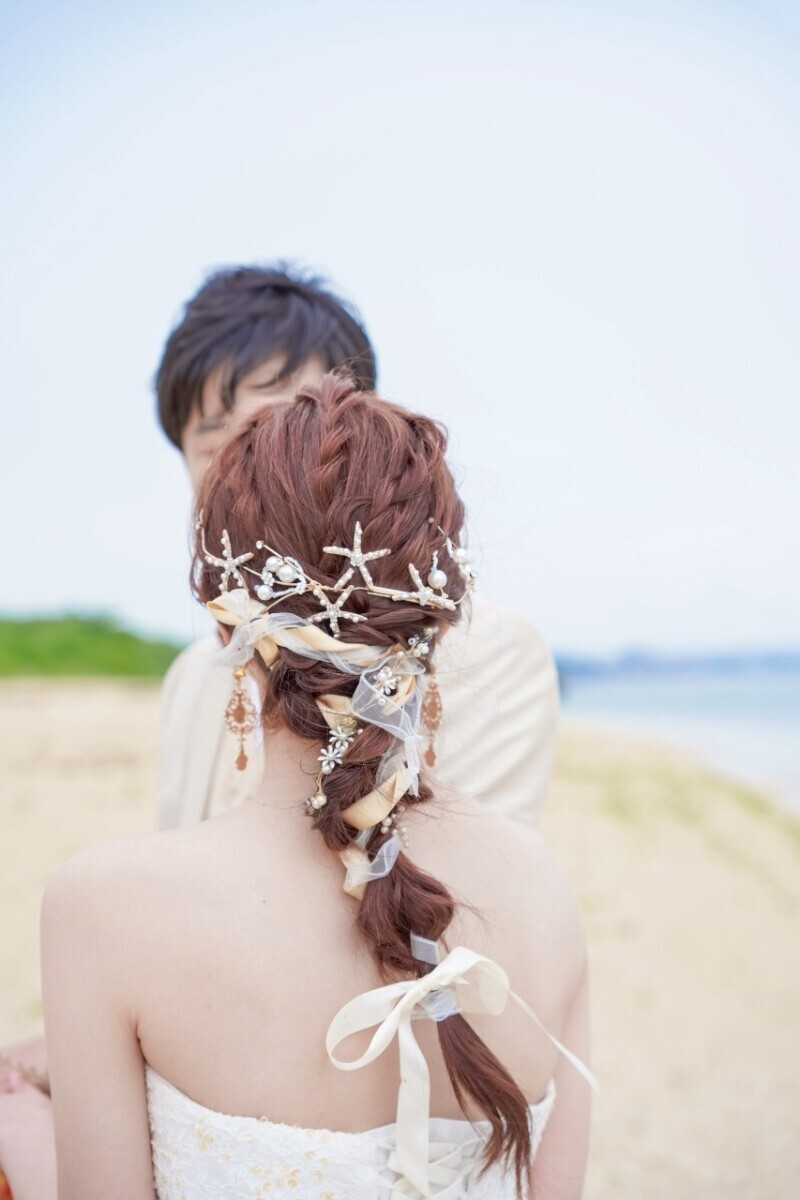 Walz Wedding_投稿写真