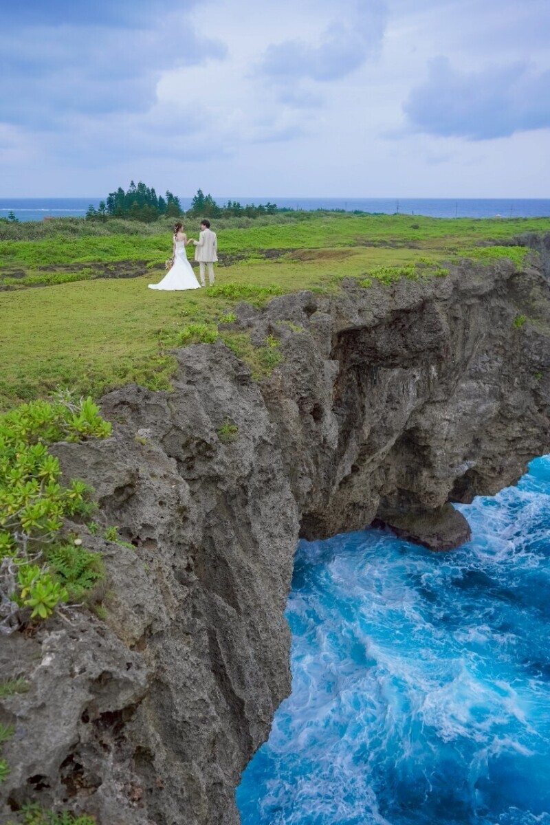 Walz Wedding_投稿写真