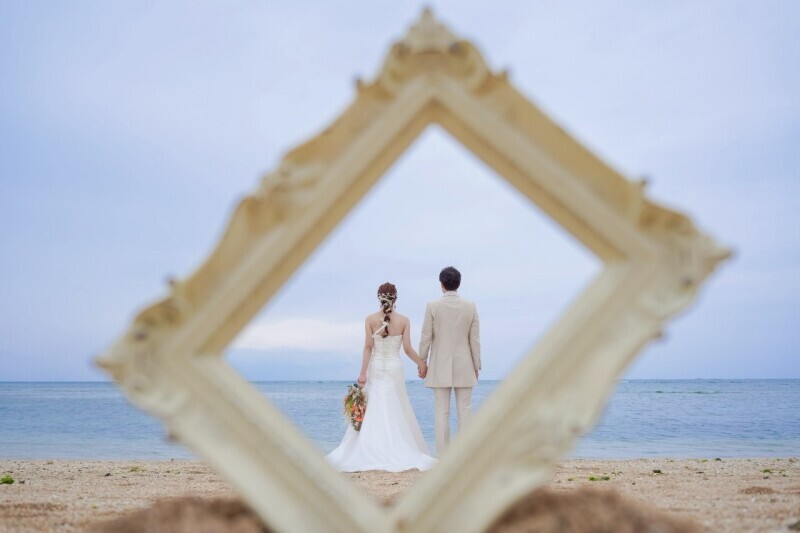 沖縄の最高のロケーションを満喫＋楽しく撮影可能です！_48689_投稿写真_1