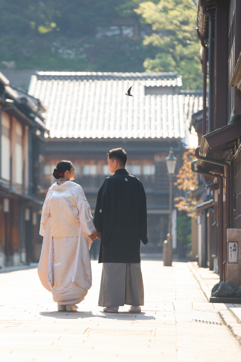 ロケーション、スタジオ撮影どちらもおすすめ_48693_投稿写真_1