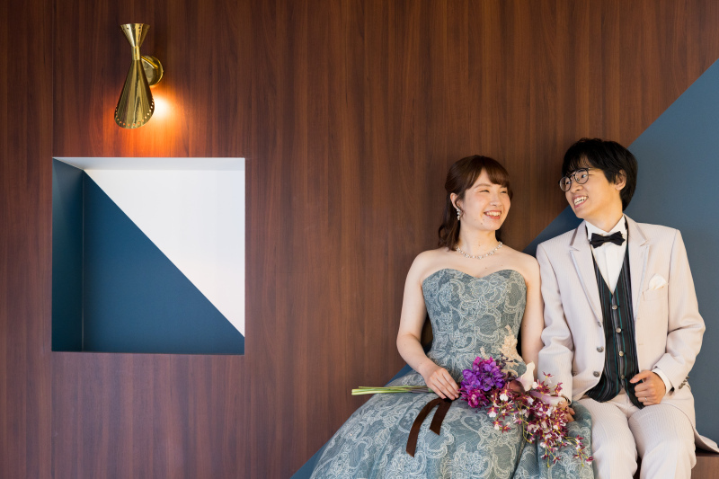 駅近！スタジオ撮影のみでも背景の種類充実してます！_50114_投稿写真_3