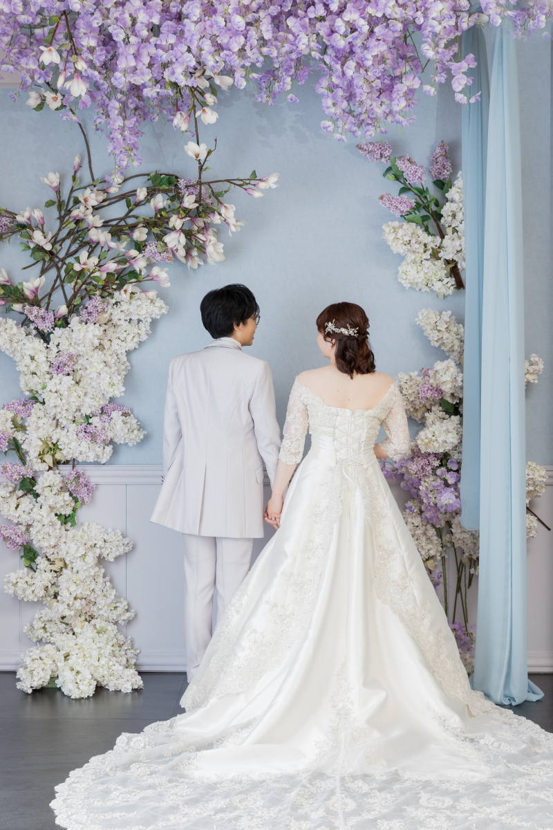 駅近！スタジオ撮影のみでも背景の種類充実してます！_50114_投稿写真_1