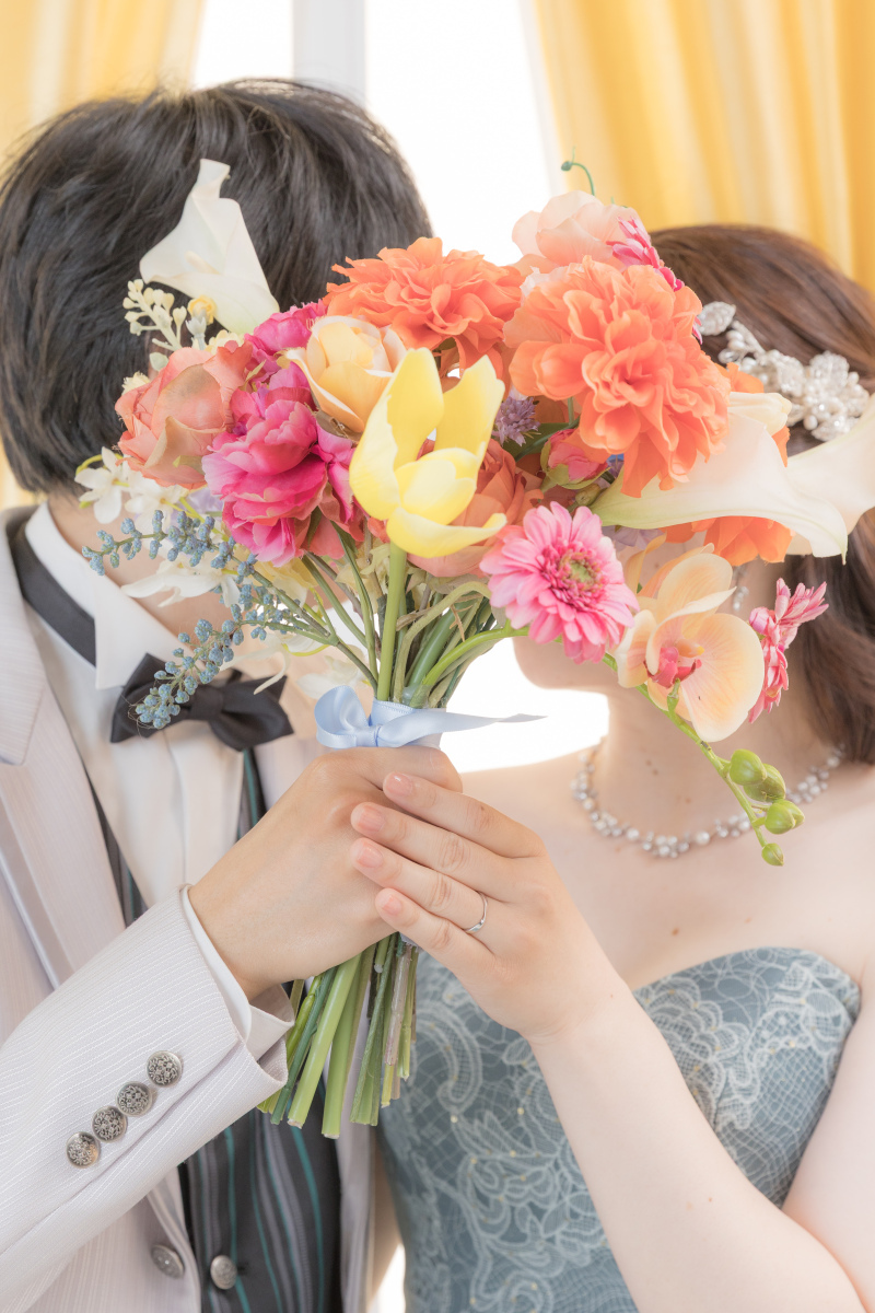 スタッフ皆さんが優しくて最初から最後までよかったです！_50115_投稿写真_3