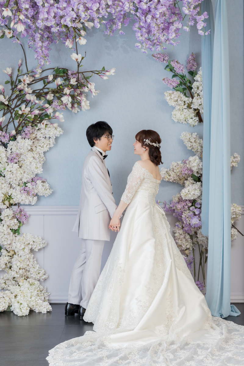 スタッフ皆さんが優しくて最初から最後までよかったです！_50115_投稿写真_1