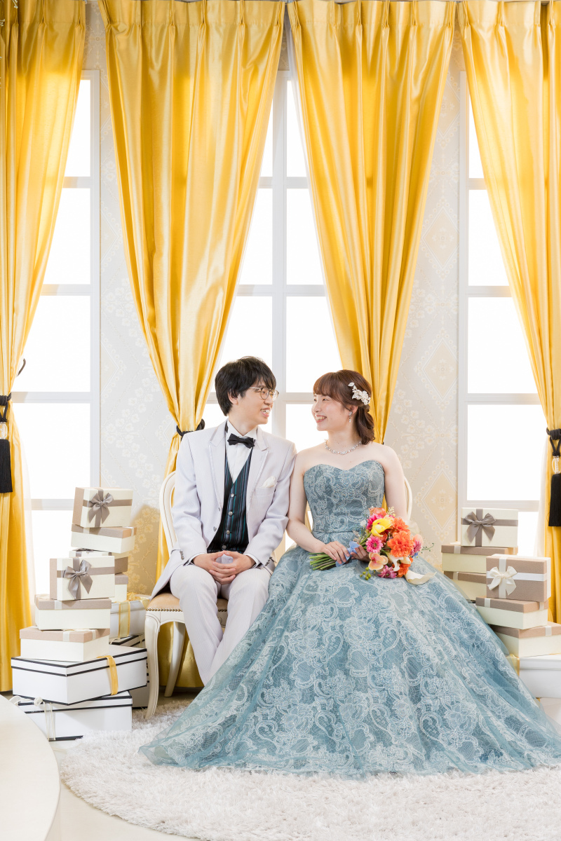 スタッフ皆さんが優しくて最初から最後までよかったです！_50115_投稿写真_2