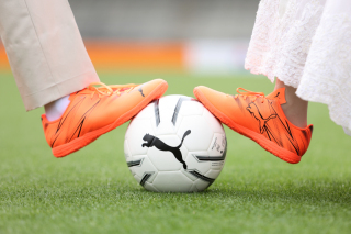 Kスタジオ 草薙店_アドバイス写真