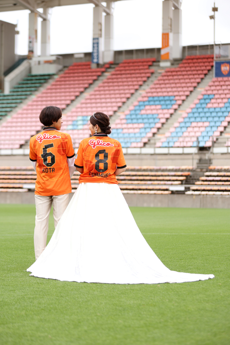 憧れの場所でロケーション撮影_48762_投稿写真_1