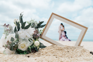 ルミエール北谷サロン_アドバイス写真