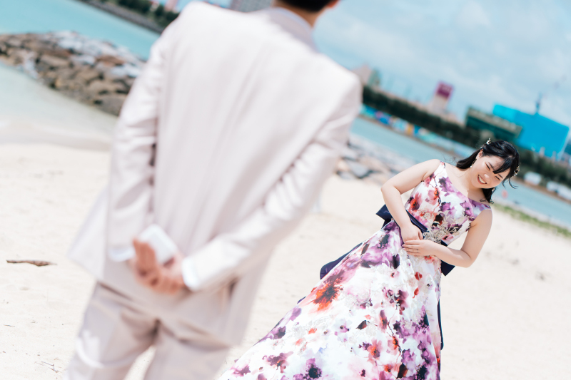 ルミエール北谷サロン_投稿写真