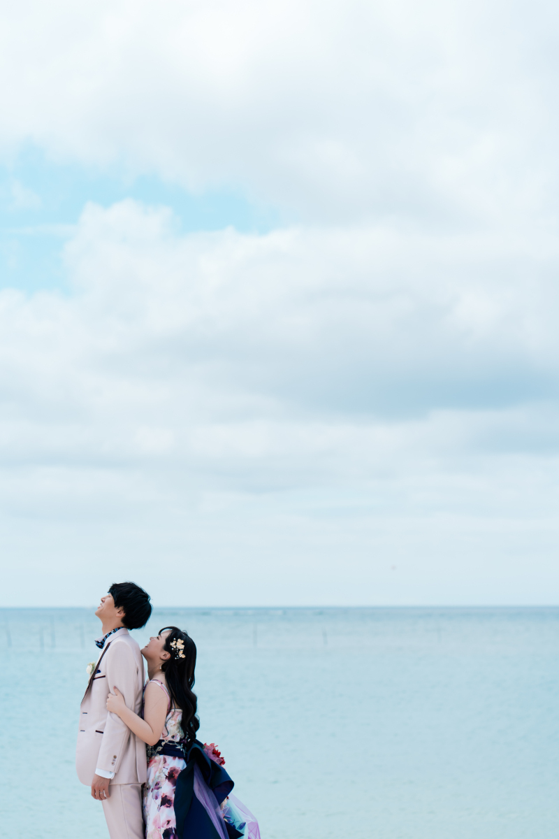 ルミエール北谷サロン_投稿写真