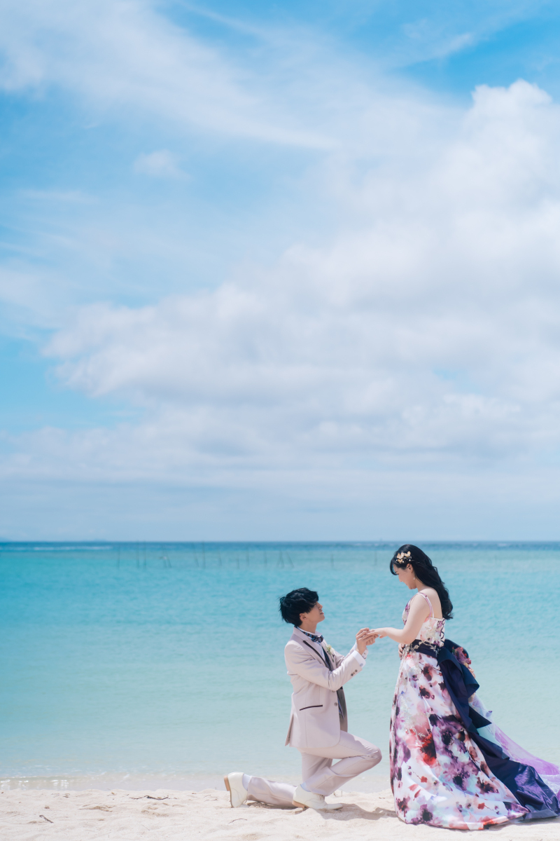 ルミエール北谷サロン_投稿写真