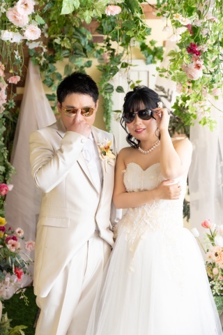 studio Lux(スタジオルクス)_アドバイス写真