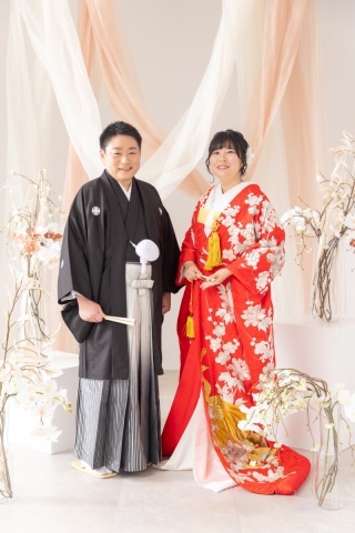 studio Lux(スタジオルクス)_アドバイス写真