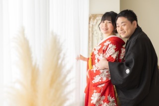 studio Lux(スタジオルクス)_アドバイス写真